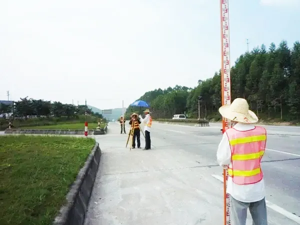 赢博平台,赢博（中国）一站式服务平台