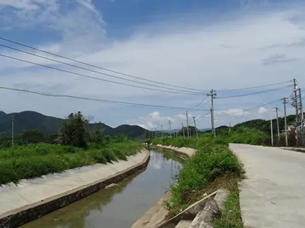 赢博平台,赢博（中国）一站式服务平台